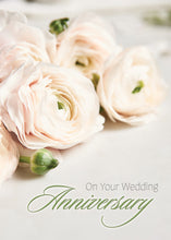 Load image into Gallery viewer, G4636 - ANNIVERSARY - ROSES IN BLOOM - NIV