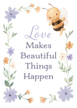 Load image into Gallery viewer, G4646 - BABY CONG - WEE ONES - NIV