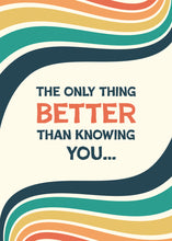 Load image into Gallery viewer, G4676 - BIRTHDAY - A SPECIAL DAY - KJV