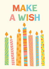 Load image into Gallery viewer, G4676 - BIRTHDAY - A SPECIAL DAY - KJV