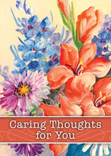 Load image into Gallery viewer, G4686 - CARE - CARING IMPRESSIONS - NIV