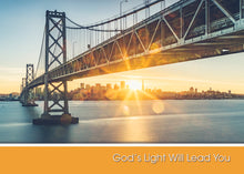 Load image into Gallery viewer, G4716 - ENCOURAGEMENT - CONNECTIONS - NIV