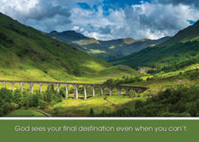 Load image into Gallery viewer, G4716 - ENCOURAGEMENT - CONNECTIONS - NIV