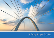 Load image into Gallery viewer, G4716 - ENCOURAGEMENT - CONNECTIONS - NIV