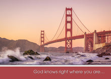 Load image into Gallery viewer, G4716 - ENCOURAGEMENT - CONNECTIONS - NIV