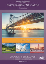 Load image into Gallery viewer, G4716 - ENCOURAGEMENT - CONNECTIONS - NIV