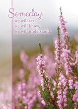 Load image into Gallery viewer, G4726 - ENCOURAGEMENT - DAY BY DAY - KJV