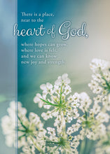 Load image into Gallery viewer, G4726 - ENCOURAGEMENT - DAY BY DAY - KJV