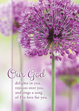 Load image into Gallery viewer, G4726 - ENCOURAGEMENT - DAY BY DAY - KJV