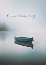 Load image into Gallery viewer, G4766 - PRAYING FOR YOU - MISTY MOMENTS - NIV