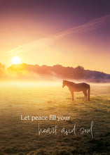 Load image into Gallery viewer, G4766 - PRAYING FOR YOU - MISTY MOMENTS - NIV