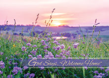 Load image into Gallery viewer, G4816 - SYMPATHY - UNTIL WE MEET AGAIN - NIV