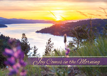 Load image into Gallery viewer, G4816 - SYMPATHY - UNTIL WE MEET AGAIN - NIV