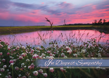 Load image into Gallery viewer, G4816 - SYMPATHY - UNTIL WE MEET AGAIN - NIV