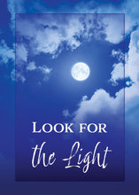 Load image into Gallery viewer, G4826 - THINKING OF YOU - REFLECTIONS - KJV