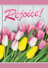 Load image into Gallery viewer, G4836 - EASTER - NEW LIFE - KJV