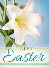 Load image into Gallery viewer, G4836 - EASTER - NEW LIFE - KJV