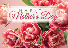 Load image into Gallery viewer, G4846 - MOTHERS DAY - GOD MADE MOMS - KJV