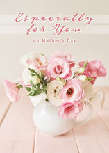 Load image into Gallery viewer, G4846 - MOTHERS DAY - GOD MADE MOMS - KJV