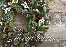Load image into Gallery viewer, G9293X - CHRISTMAS MEMORIES - KJV