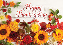 Load image into Gallery viewer, G9416X - GRATEFUL PRAISE - THANKSGIVING - KJV