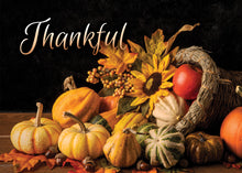 Load image into Gallery viewer, G9416X - GRATEFUL PRAISE - THANKSGIVING - KJV