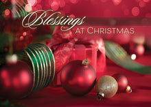 Load image into Gallery viewer, G9436X - CELEBRATING JESUS - NIV