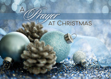 Load image into Gallery viewer, G9436X - CELEBRATING JESUS - NIV