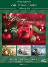 Load image into Gallery viewer, G9436X - CELEBRATING JESUS - NIV