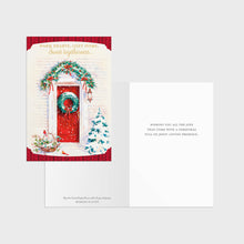 Load image into Gallery viewer, J8844 CHRISTMAS TRADITIONAL SCENES VALUE BOX