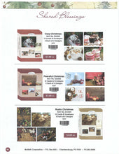 Load image into Gallery viewer, 2024 Christmas Catalog