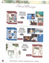 Load image into Gallery viewer, 2024 Christmas Catalog