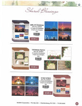 Load image into Gallery viewer, 2024 Christmas Catalog