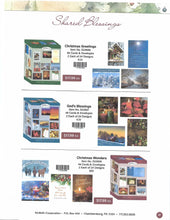 Load image into Gallery viewer, 2024 Christmas Catalog