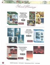 Load image into Gallery viewer, 2024 Christmas Catalog