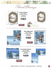 Load image into Gallery viewer, 2024 Christmas Catalog