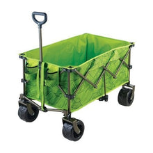 Load image into Gallery viewer, 13285 - BEACH WAGON - GREEN