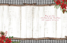 Load image into Gallery viewer, S22556 - CHRISTMAS JOY - NON SCRIPTURE