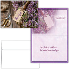 Load image into Gallery viewer, S22821 - HEARTFELT MOMENTS - SECRET SISTER - KJV