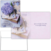 Load image into Gallery viewer, S22821 - HEARTFELT MOMENTS - SECRET SISTER - KJV