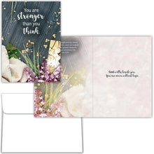 Load image into Gallery viewer, S22821 - HEARTFELT MOMENTS - SECRET SISTER - KJV