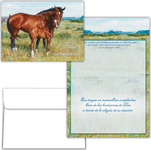 Load image into Gallery viewer, S22826 - DIOS TE CELEBRA - BIRTHDAY - KJV - SPANISH