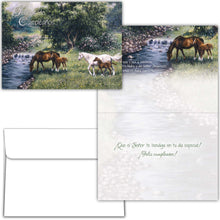 Load image into Gallery viewer, S22826 - DIOS TE CELEBRA - BIRTHDAY - KJV - SPANISH