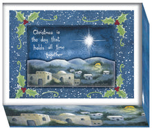 Load image into Gallery viewer, S80139 - CHRISTMAS IS THE DAY - NIV