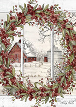 Load image into Gallery viewer, S81516 - COUNTRY CHRISTMAS VALUE PACK - NON SCRIPTURE