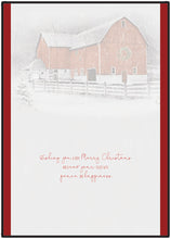 Load image into Gallery viewer, S82361 - ALL HEARTS COME HOME - NON SCRIPTURE