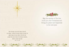 Load image into Gallery viewer, S22805 - Holy Night Wonders - KJV