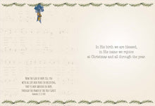 Load image into Gallery viewer, S22805 - Holy Night Wonders - KJV