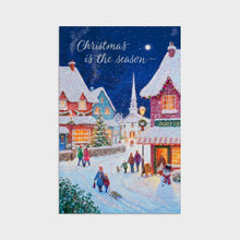 Load image into Gallery viewer, U2395 - Christmas Is The Season - NKJV