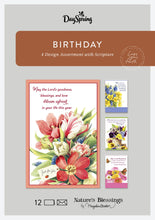 Load image into Gallery viewer, U3101 - MARJOLEIN BASTIN - BIRTHDAY